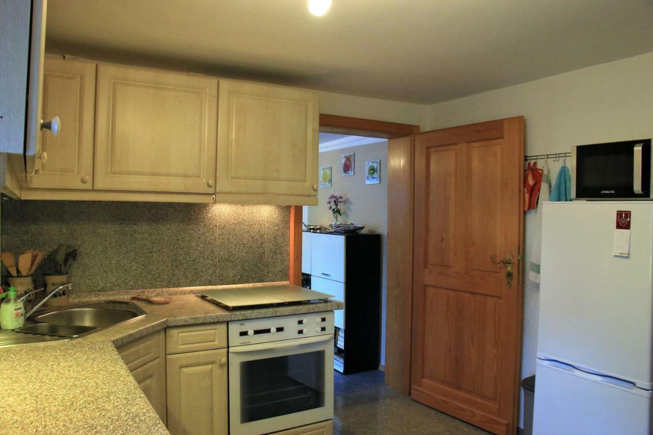 Apartament Stellina Eitorf Zewnętrze zdjęcie